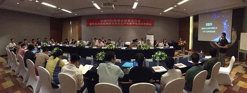 image003.jpg image003.jpg