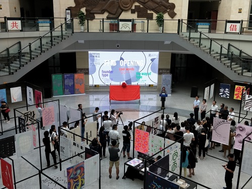 image003.jpg image003.jpg