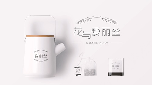 方正趣圓體.jpg 方正趣圓體.jpg