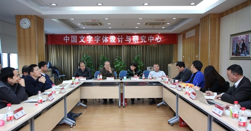 image007.jpg image007.jpg