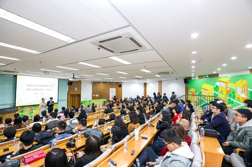 image003.jpg image003.jpg