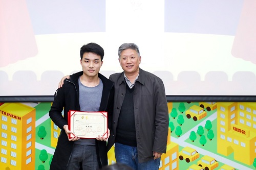 image009.jpg image009.jpg