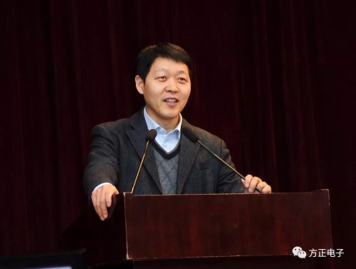 微信圖片_20180326101908.jpg 微信圖片_20180326101908.jpg