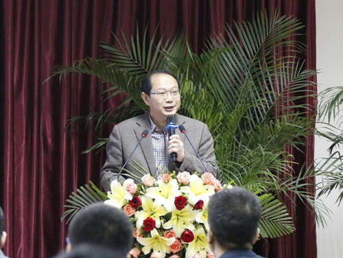 image006.jpg image006.jpg