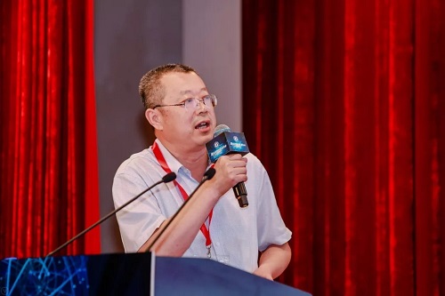 77.webp.jpg 77.webp.jpg