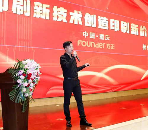 微信圖片_20191101170033.jpg 微信圖片_20191101170033.jpg