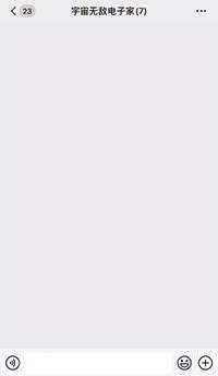 小小.gif 小小.gif