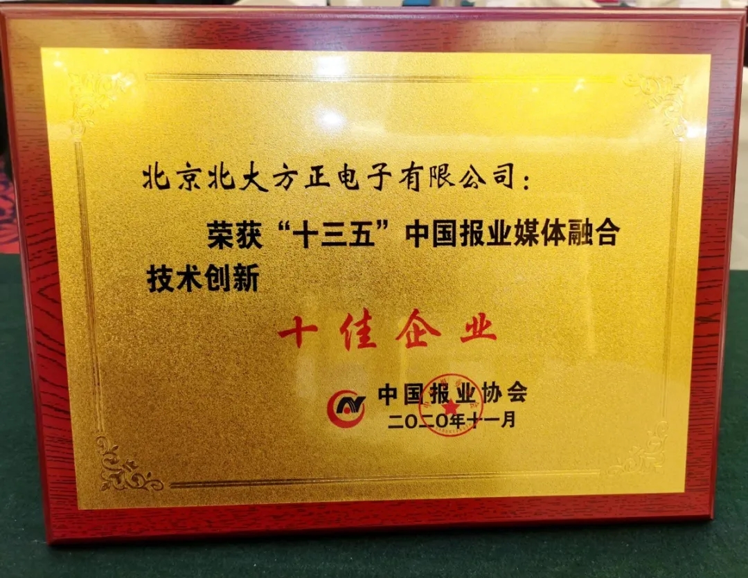 8.webp.jpg 8.webp.jpg