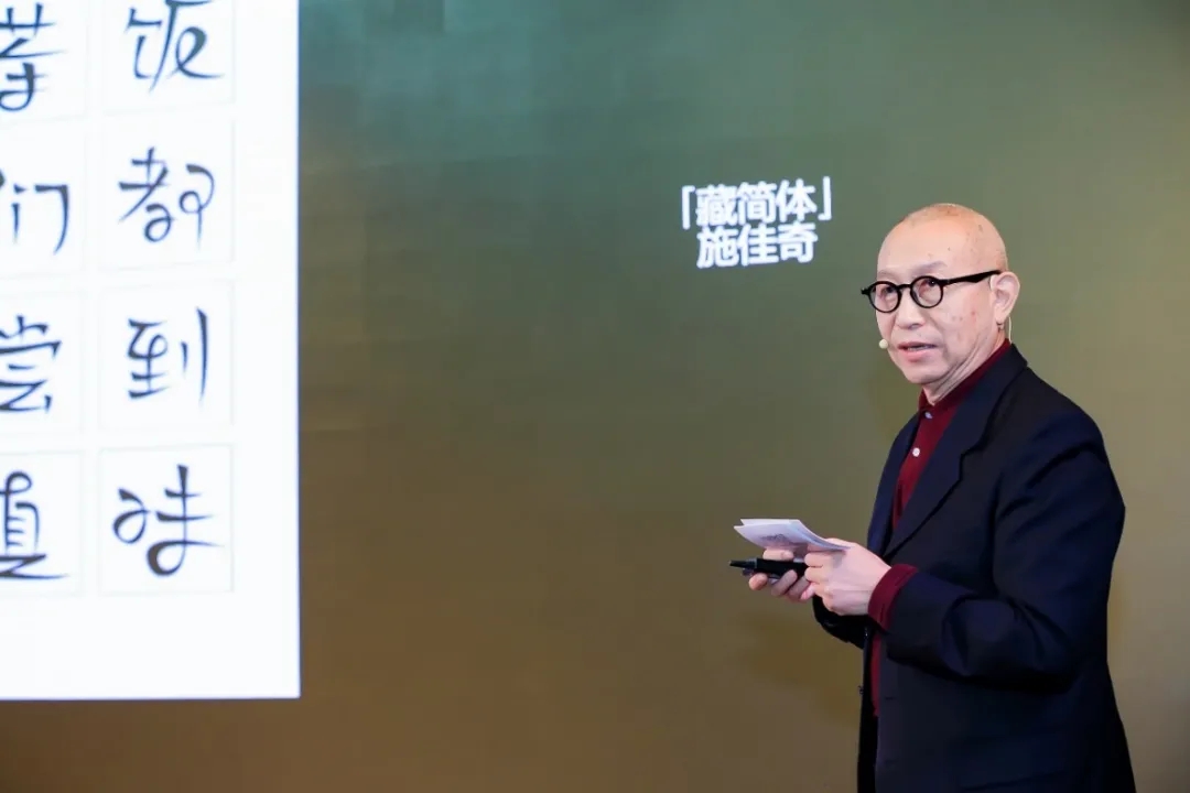 640.webp (3).jpg 640.webp (3).jpg