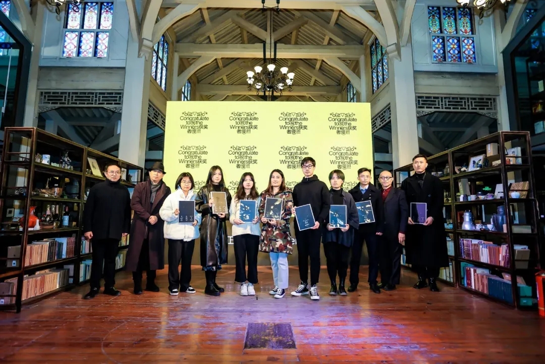 640.webp (6).jpg 640.webp (6).jpg