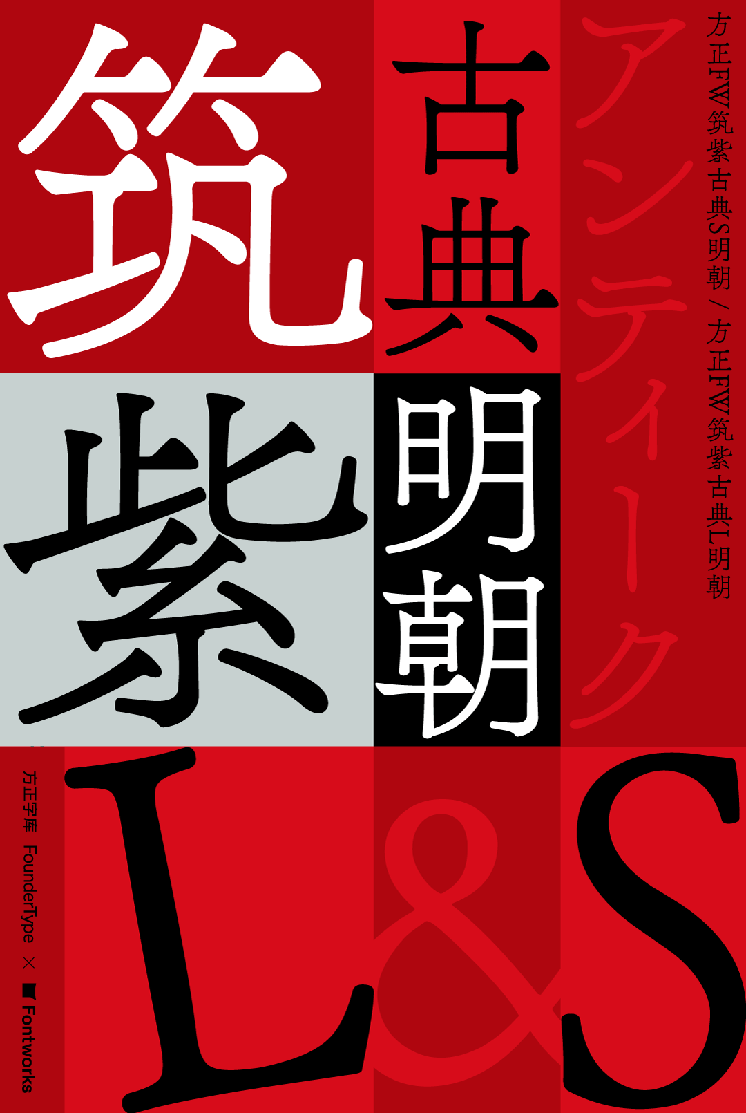 640 (8).png 640 (8).png