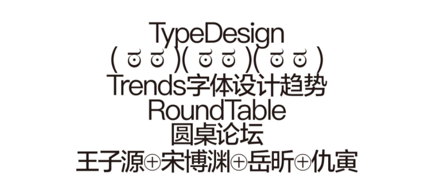 640 (10).png 640 (10).png