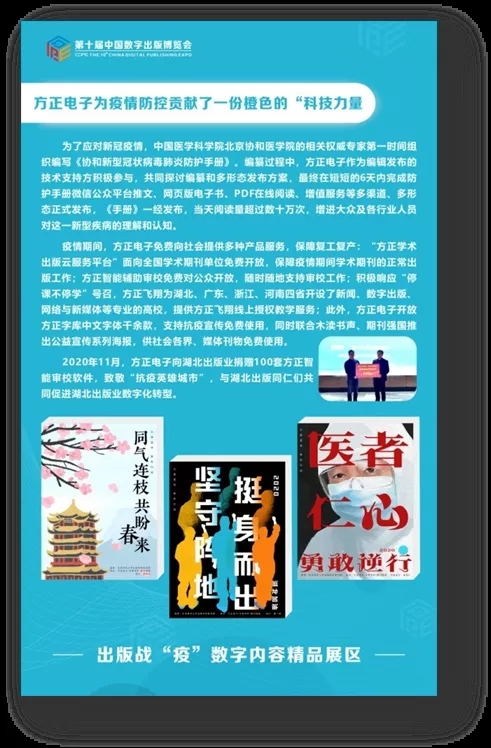 640.webp (3).jpg 640.webp (3).jpg