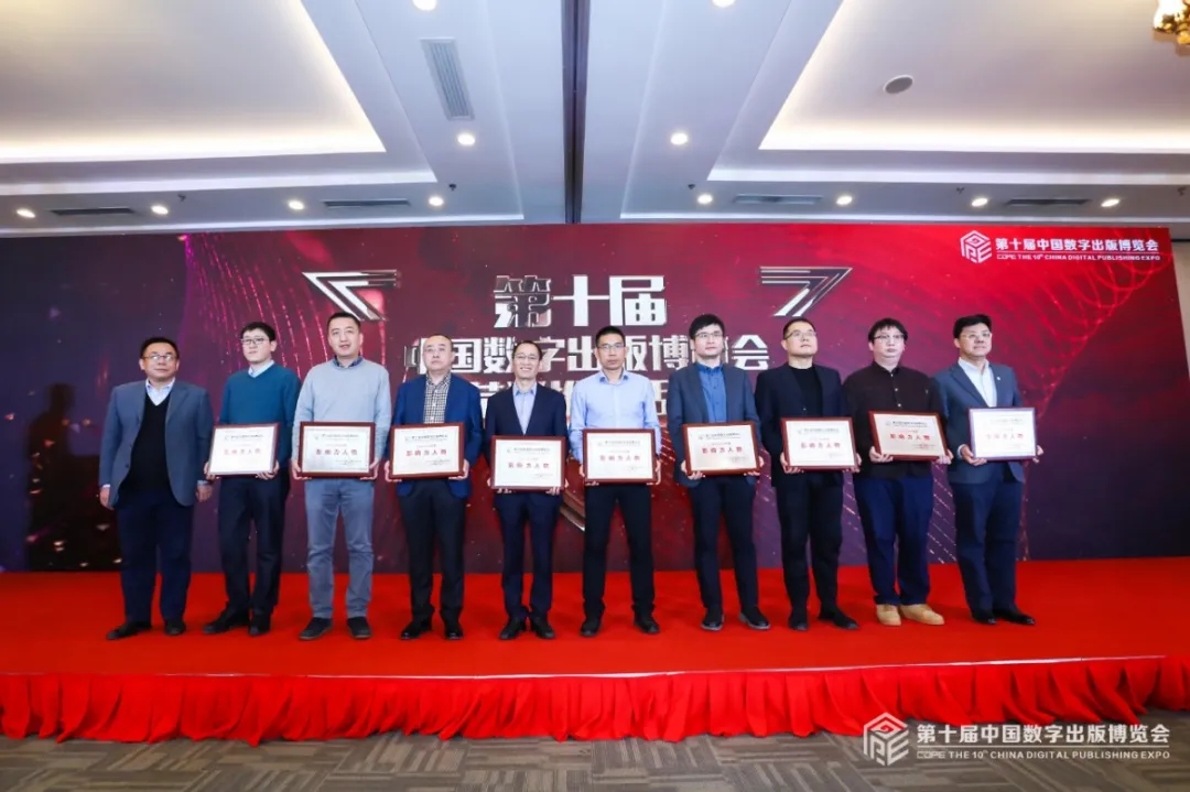 640.webp (5).jpg 640.webp (5).jpg