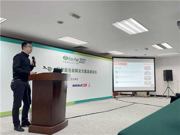 7_副本.jpg 7_副本.jpg