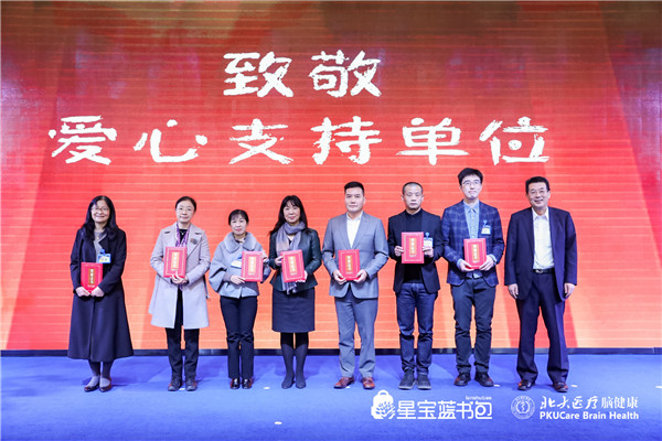 微信圖片_20210406134752.jpg 微信圖片_20210406134752.jpg