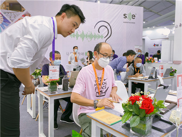 微信圖片_20210423112428_副本.jpg 微信圖片_20210423112428_副本.jpg