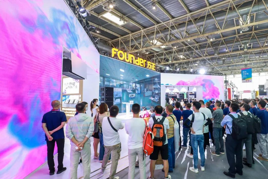 微信圖片_20210629154527.jpg 微信圖片_20210629154527.jpg