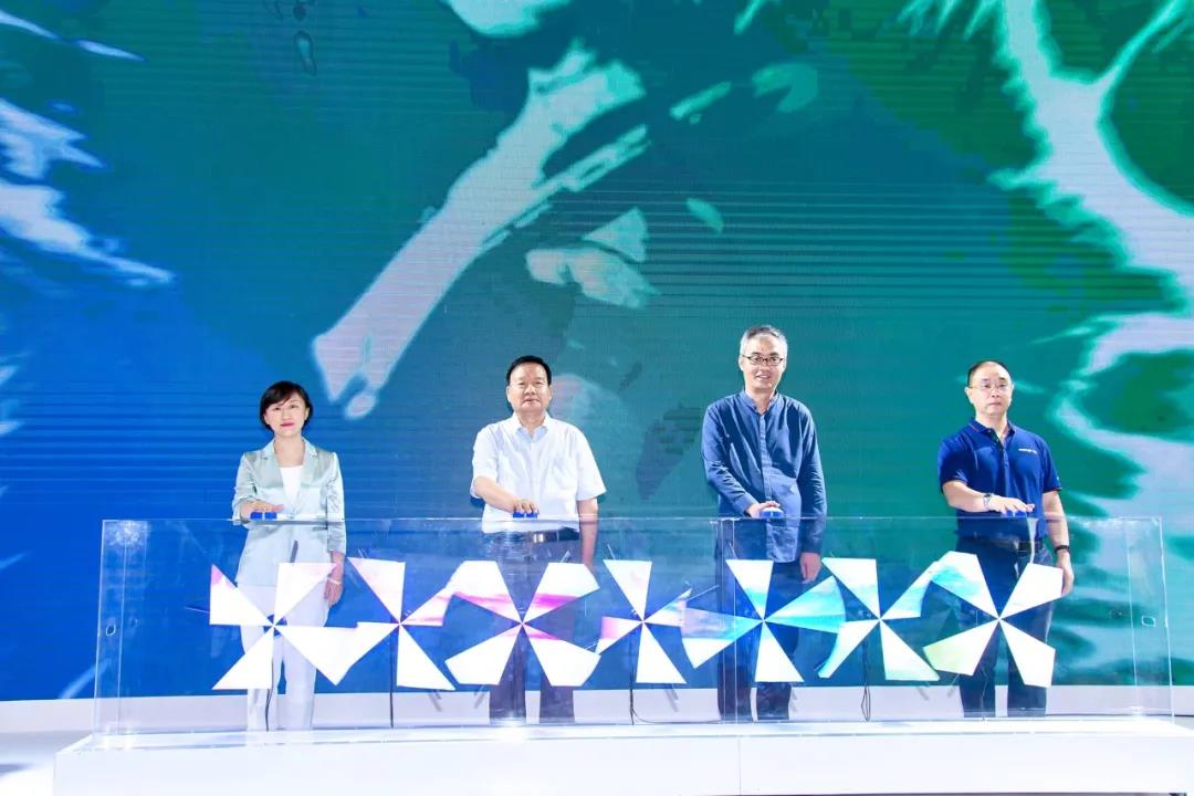 微信圖片_20210629154541.jpg 微信圖片_20210629154541.jpg