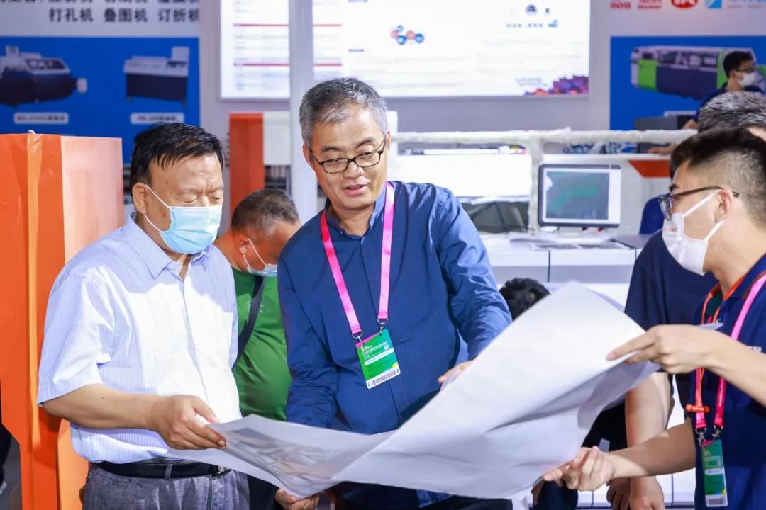 微信圖片_20210629154608.jpg 微信圖片_20210629154608.jpg