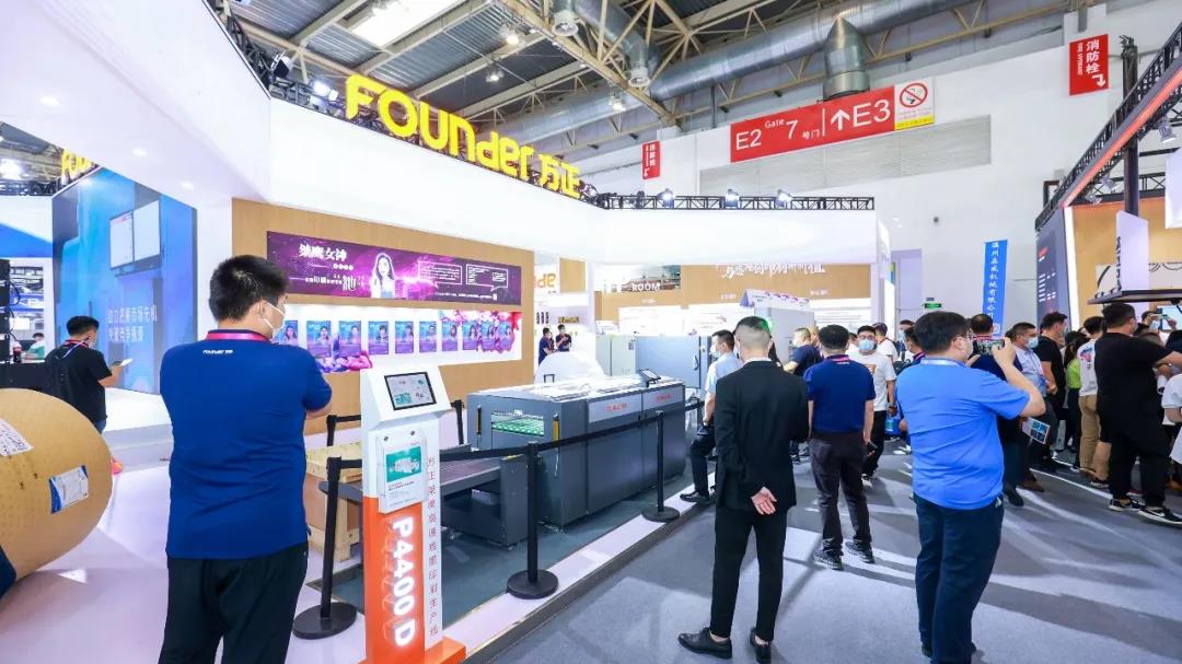 微信圖片_20210629154621.jpg 微信圖片_20210629154621.jpg