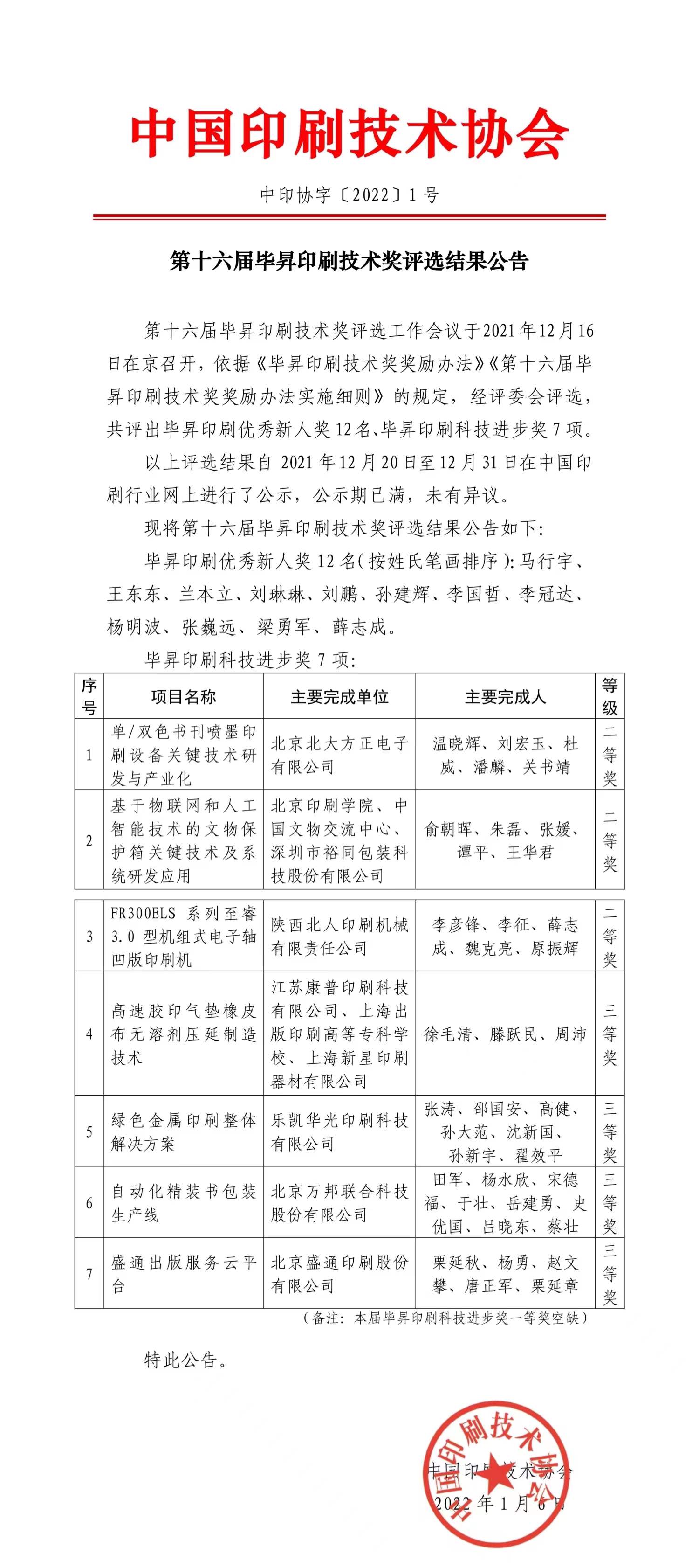 全公告新.jpg 全公告新.jpg